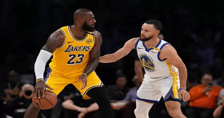 埃斯托里尔直播_埃斯托里尔在线体育直播观看_埃斯托里尔高清体育直播赛事-24直播